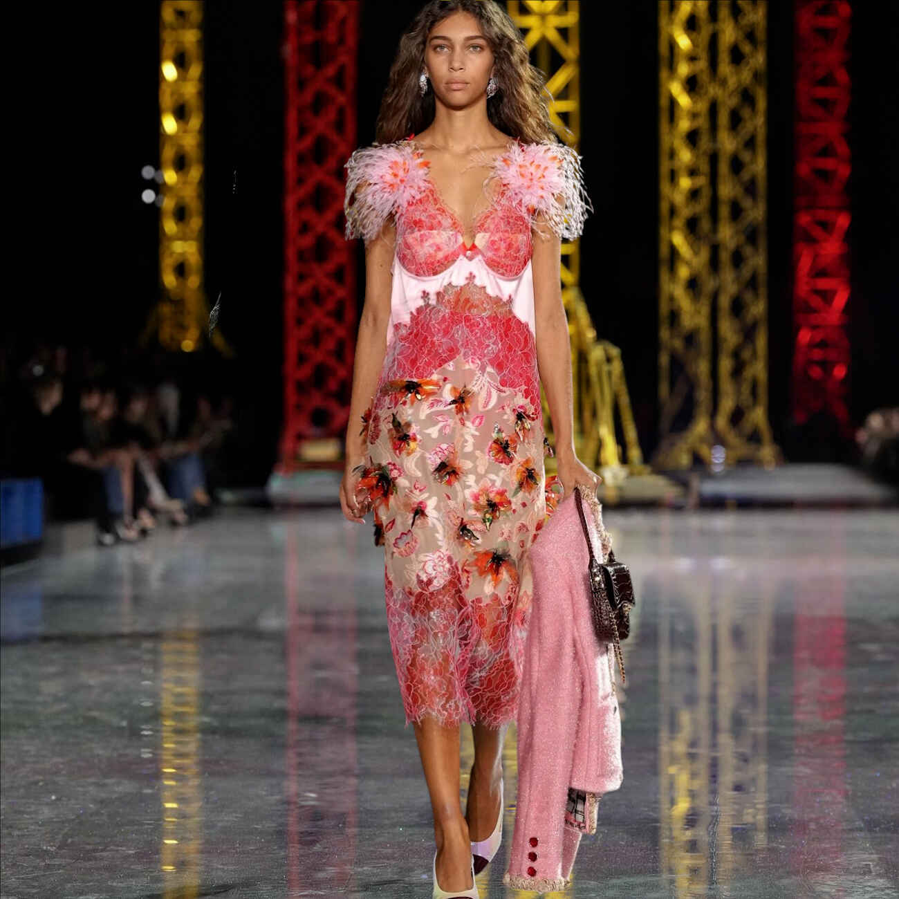 chanel-fall-2026 (2)