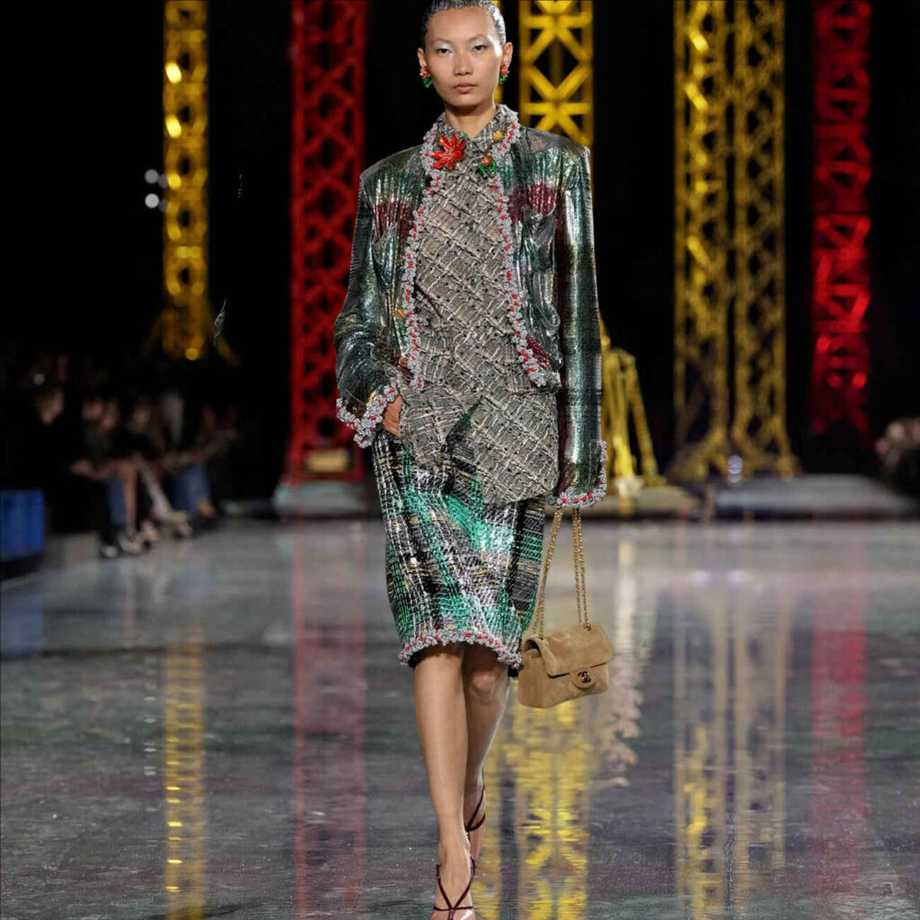 chanel-fall-2026 (3)
