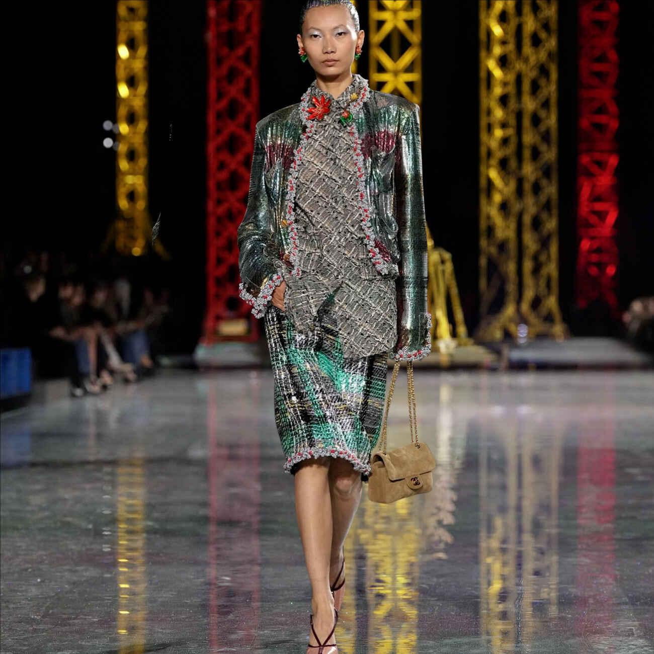 chanel-fall-2026 (3)