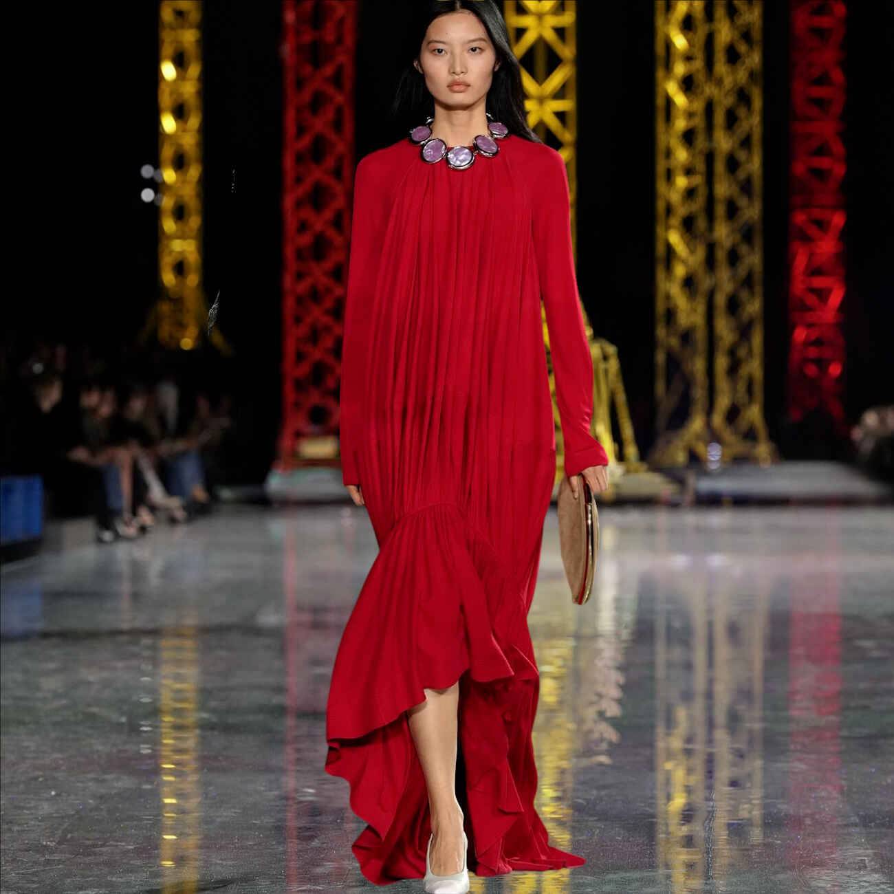 chanel-fall-2026 (4)