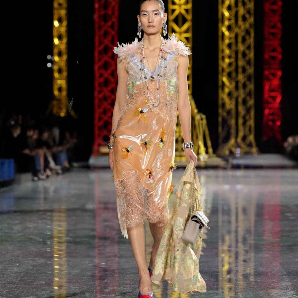 chanel-fall-2026 (6)