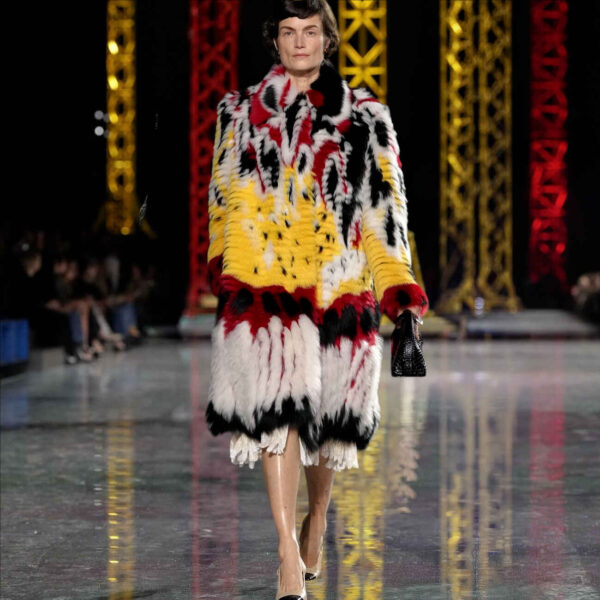 chanel-fall-2026