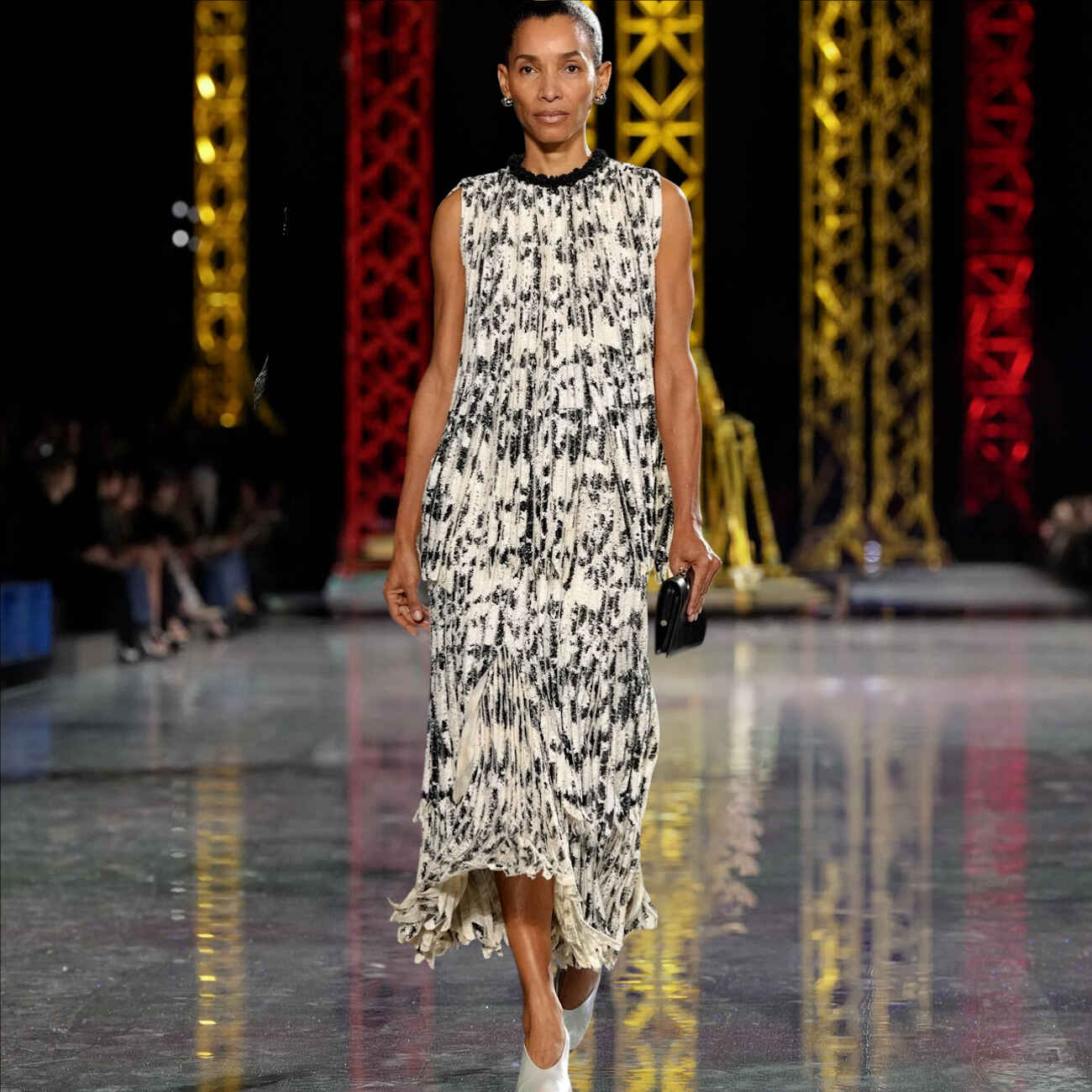 chanel-fall-2026 (8)