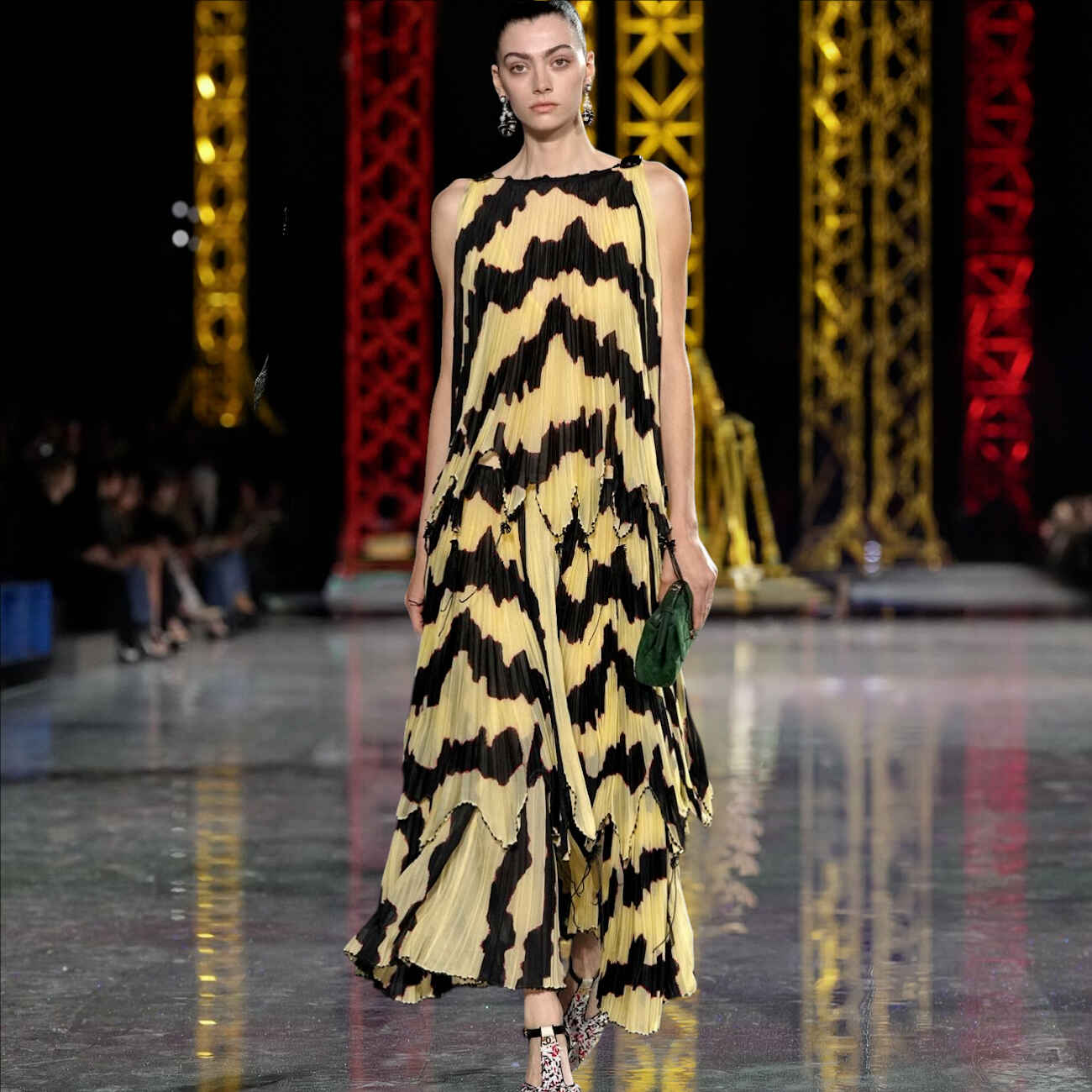 chanel-fall-2026 (9)