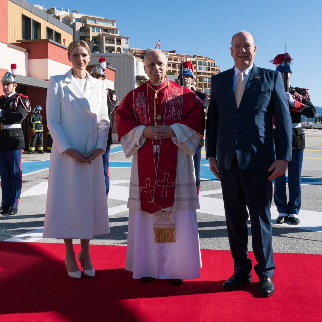 charlene-lefko-papas-10