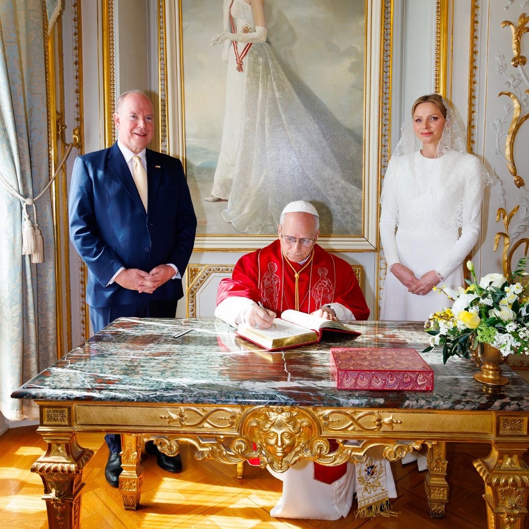 charlene-lefko-papas-2