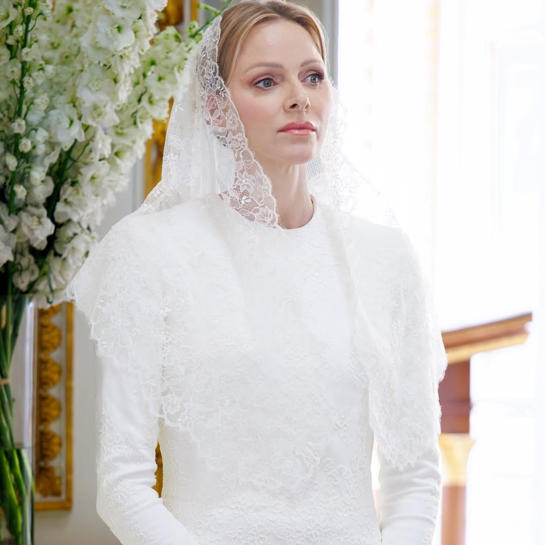 charlene-lefko-papas-6