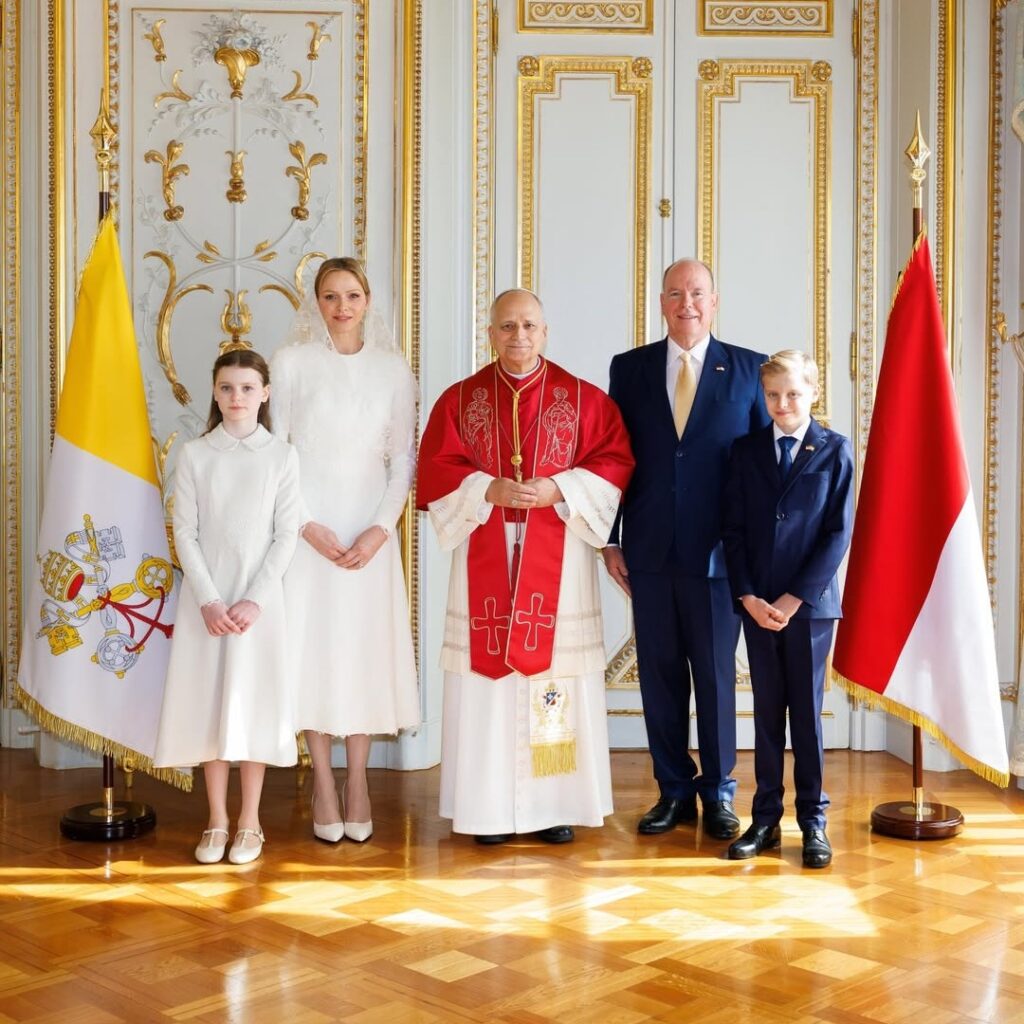 charlene-lefko-papas-9