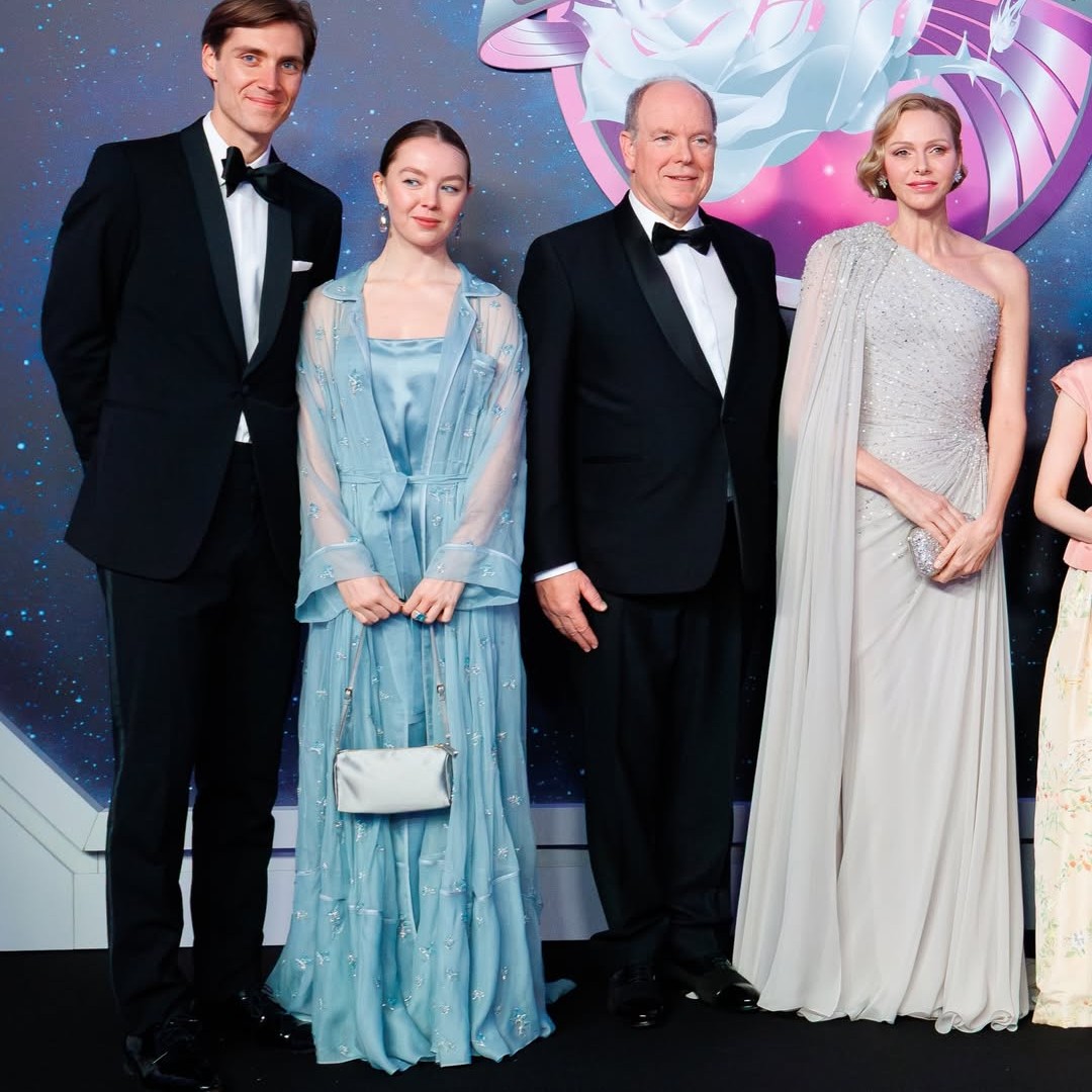 charlene-xoros-rodon-1