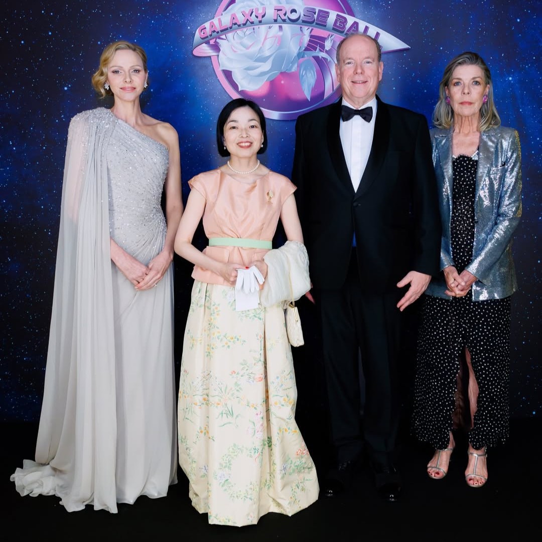 charlene-xoros-rodon-2