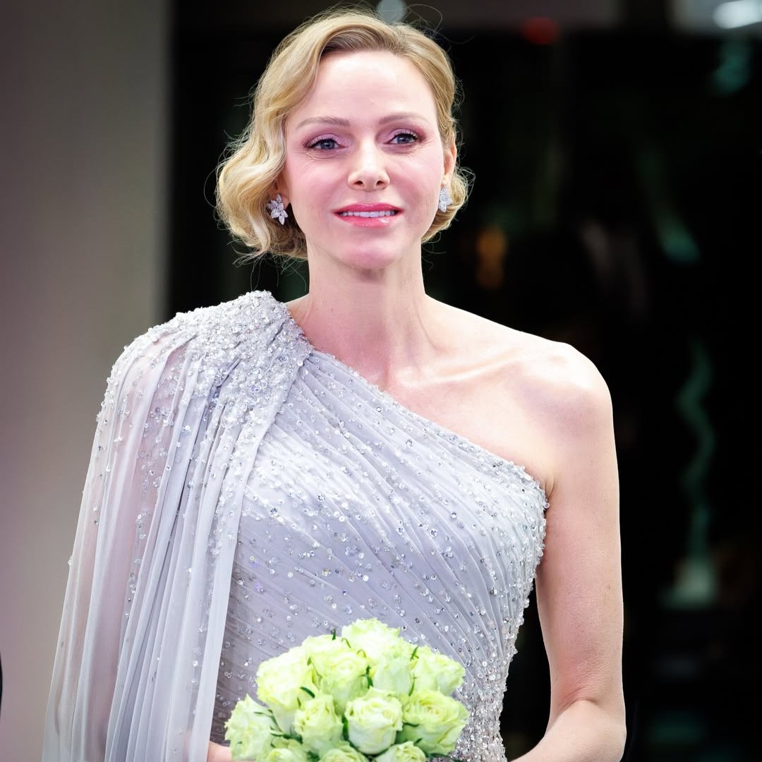 charlene-xoros-rodon-3