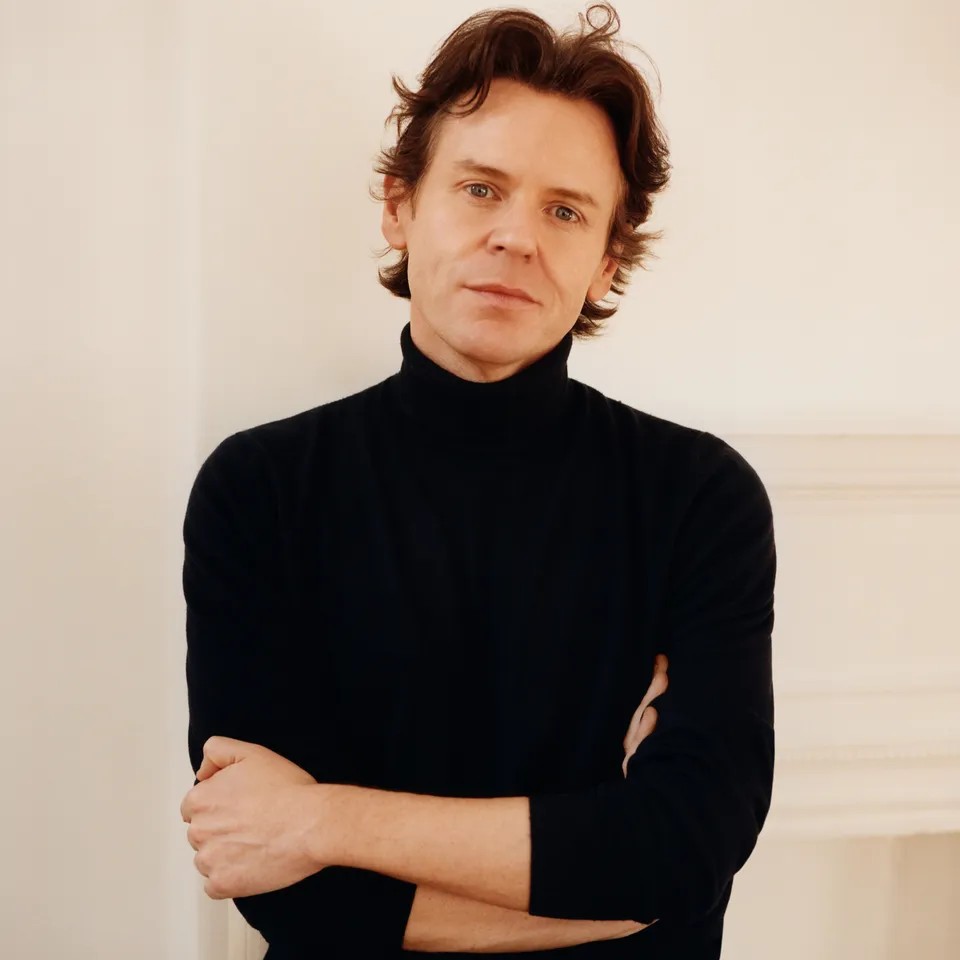 christopher-kane-mulberry (1)