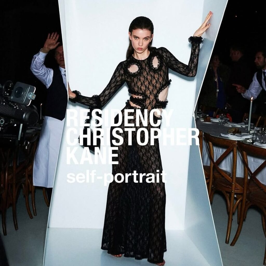 christopher-kane-mulberry (2)