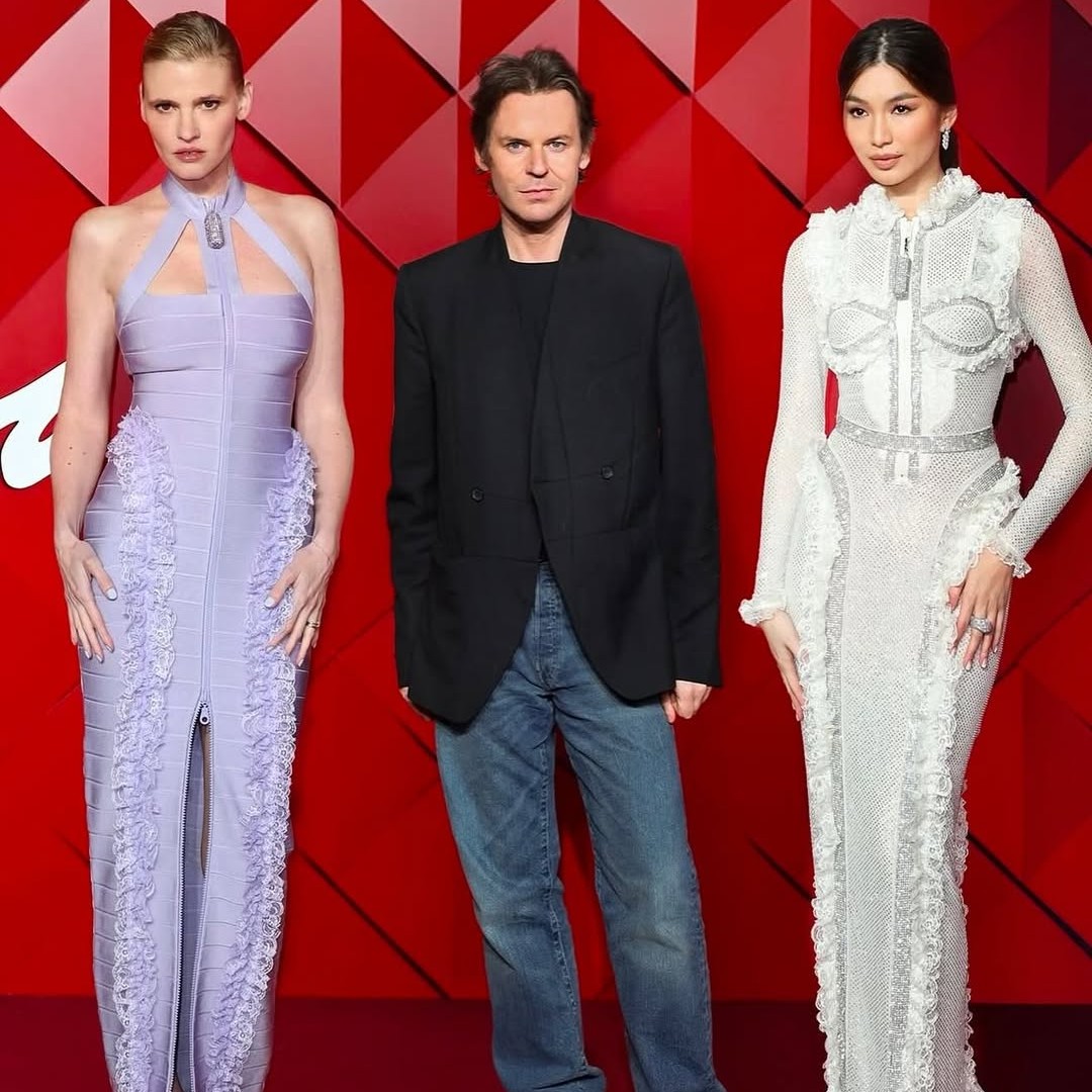 christopher-kane-mulberry