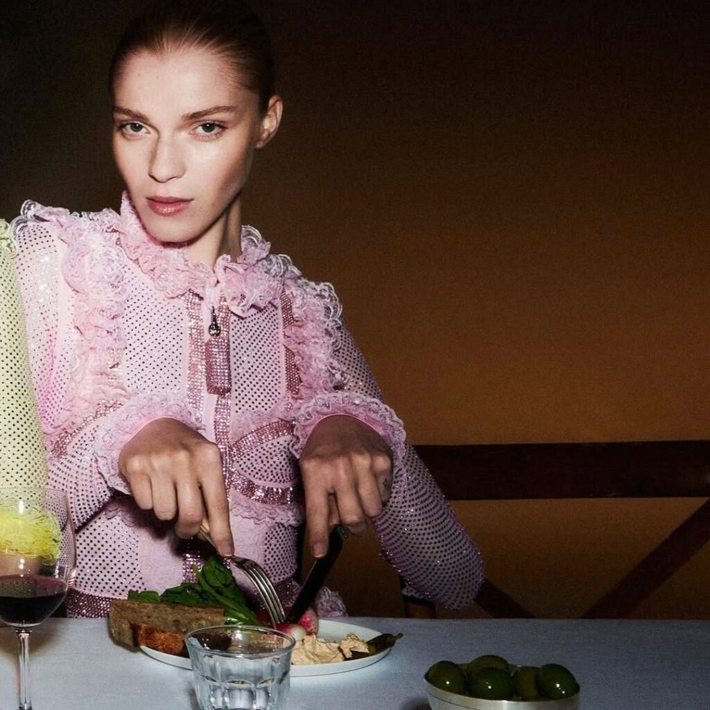 christopher-kane-mulberry (4)