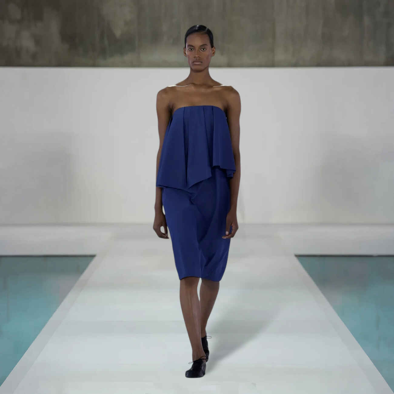 cos-ss26 (1)
