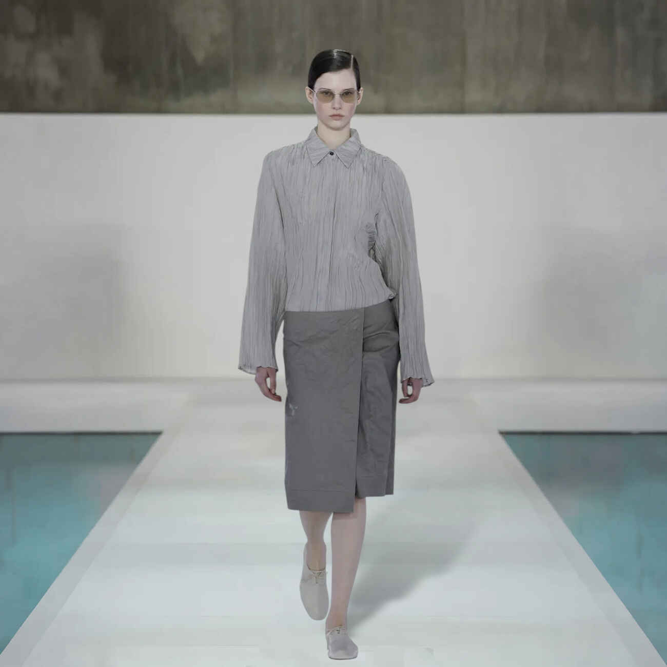 cos-ss26 (3)