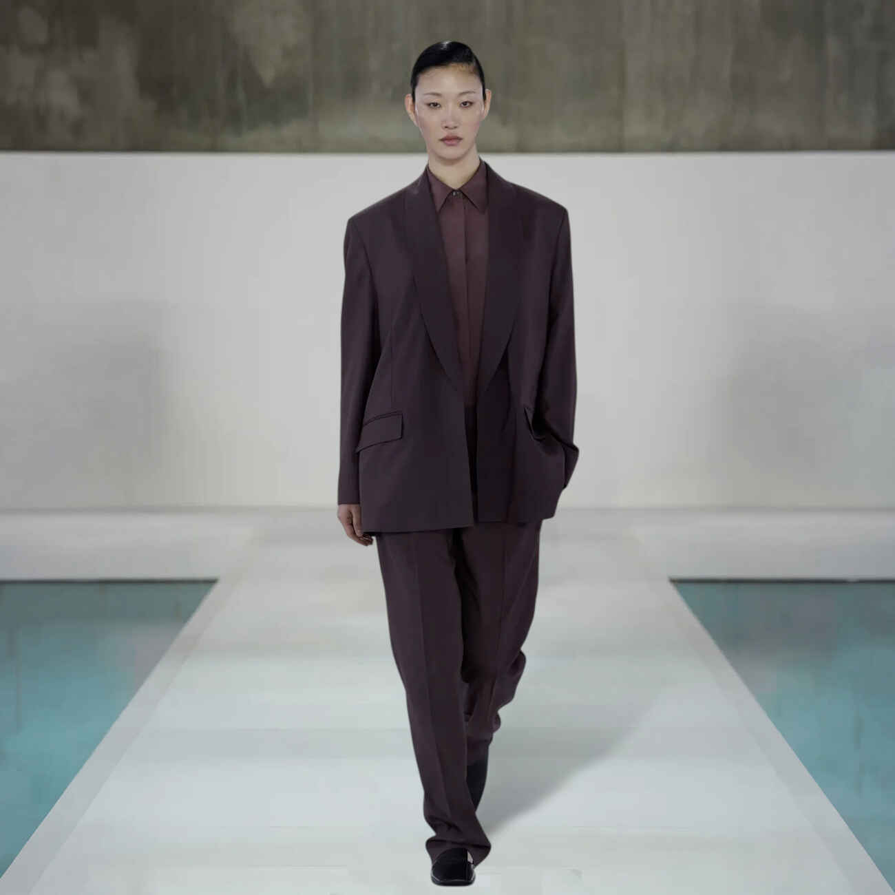 cos-ss26 (4)