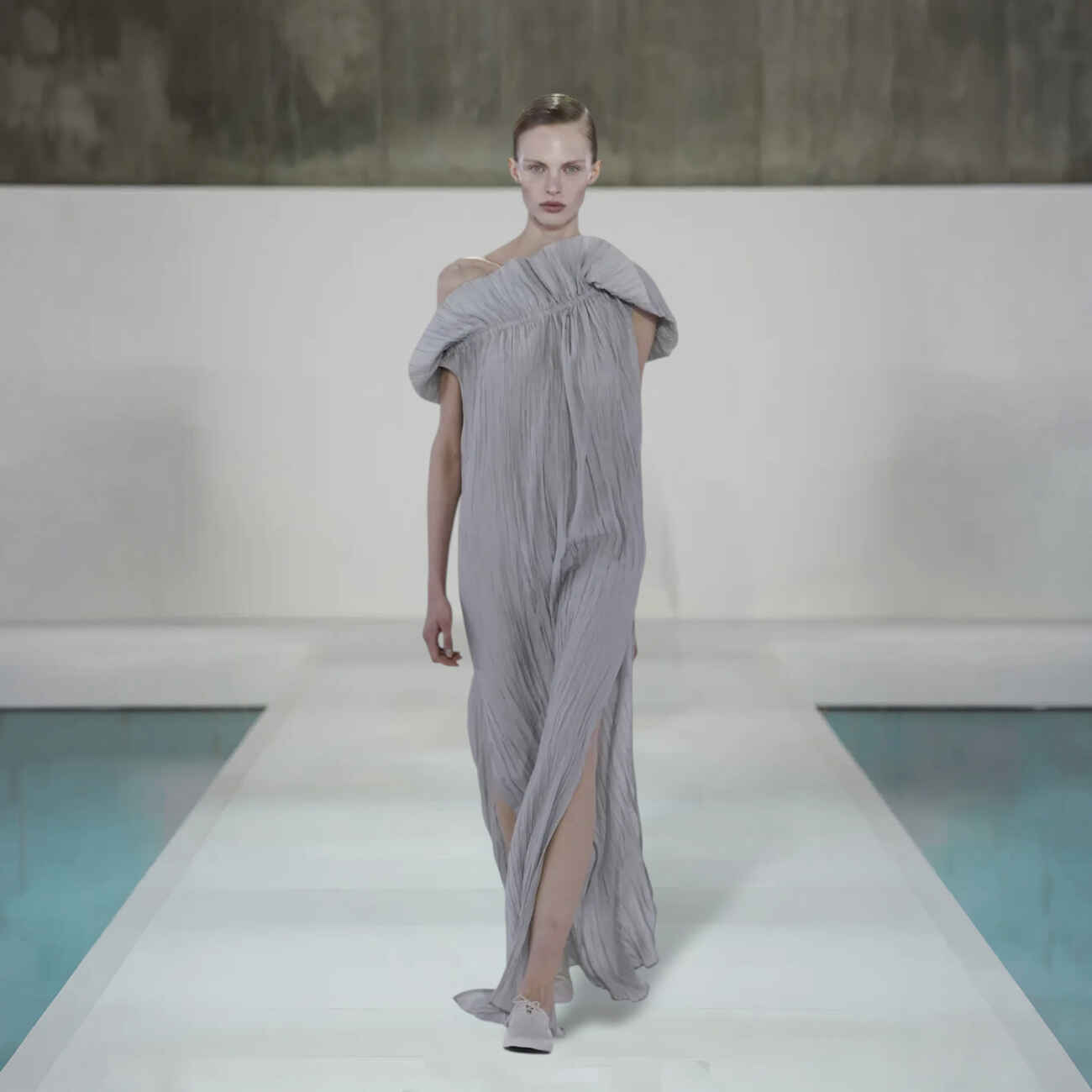 cos-ss26 (5)