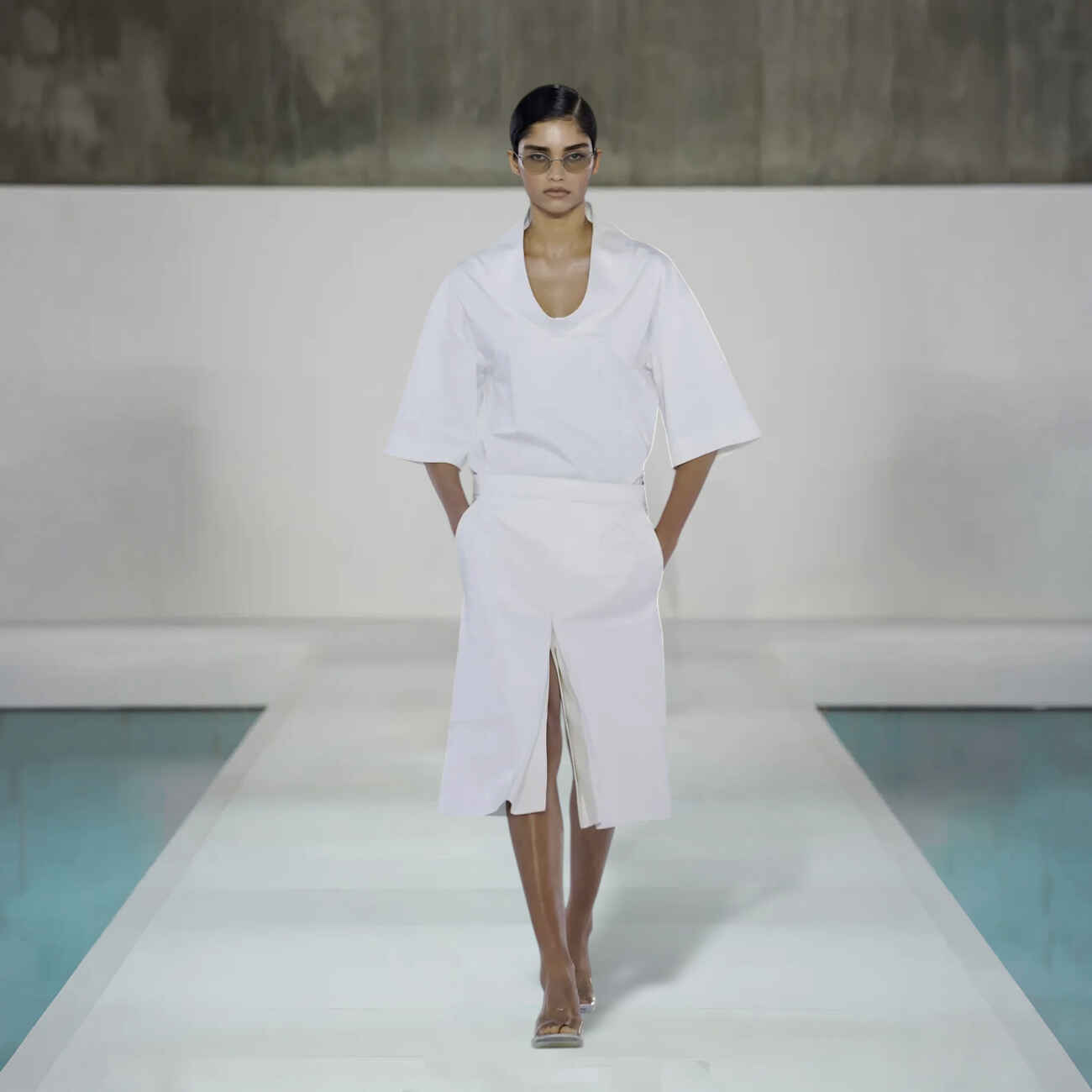 cos-ss26 (6)