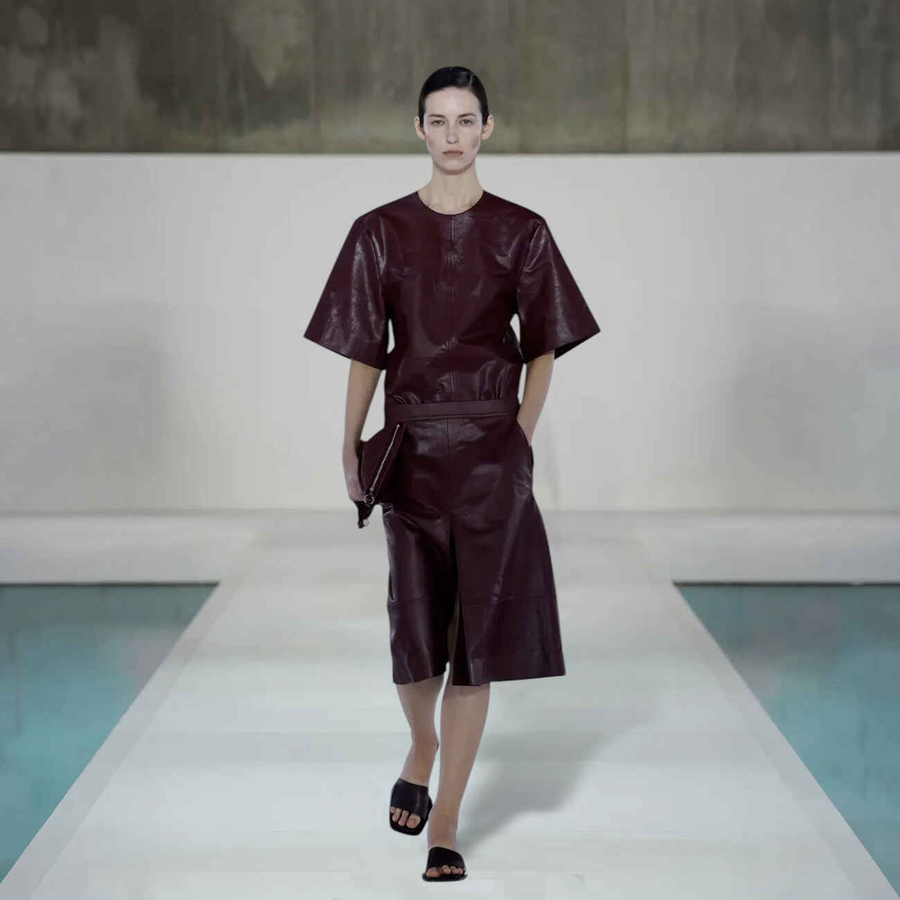 cos-ss26 (7)