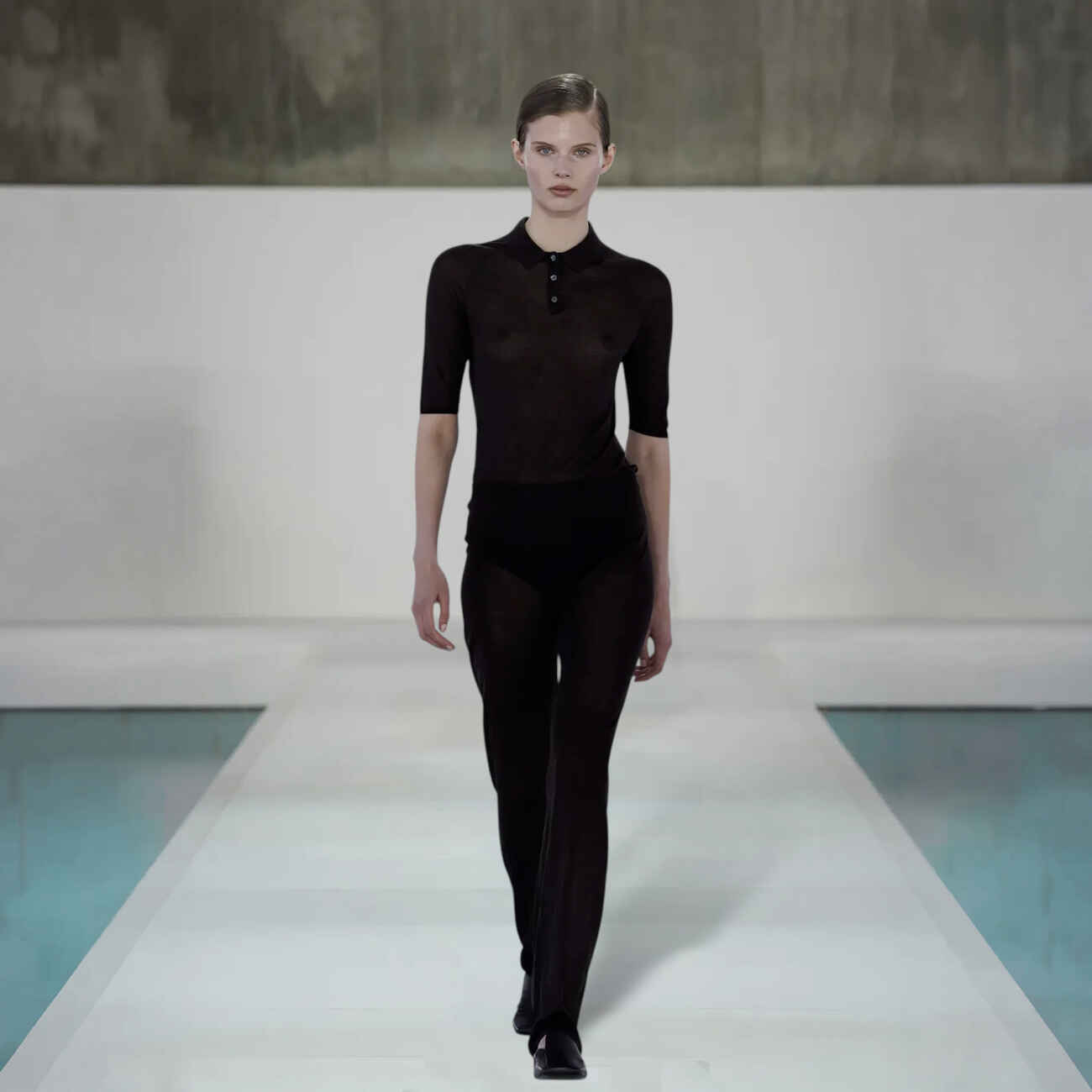cos-ss26 (8)