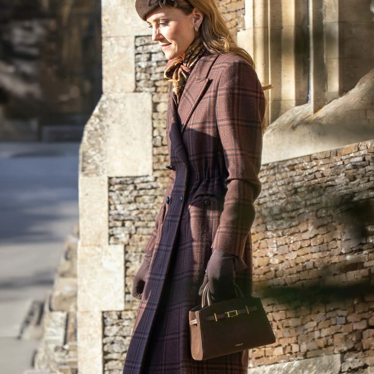 demellier-kate-middleton (3)