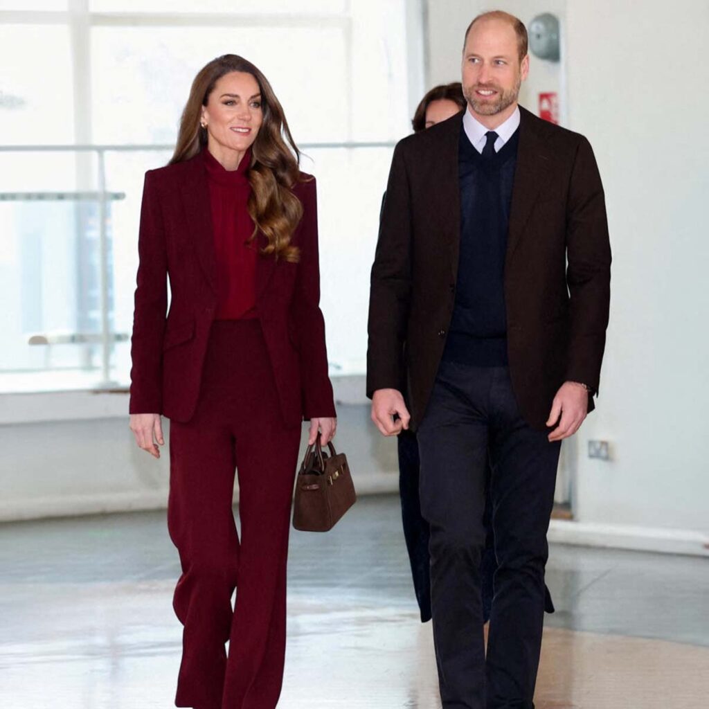 demellier-kate-middleton (4)