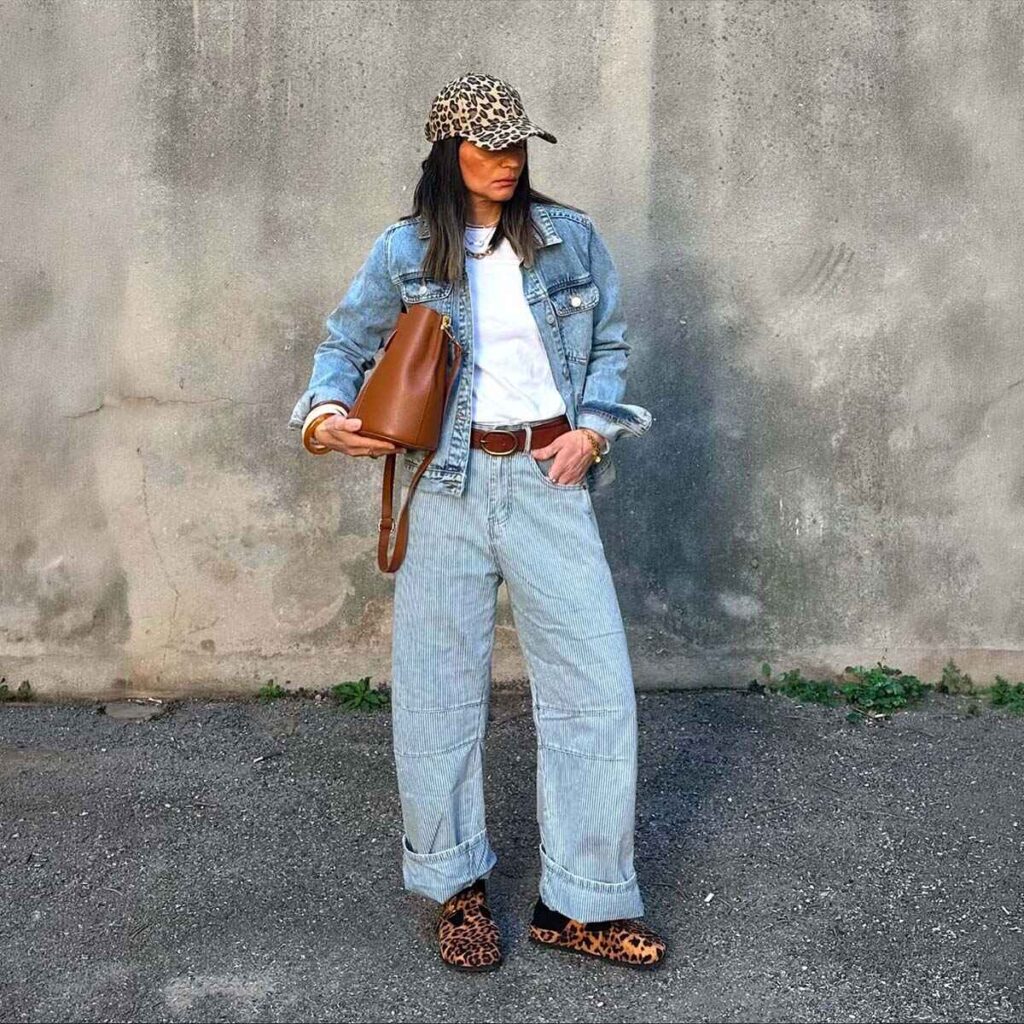 denim_jacket_tzin (2)