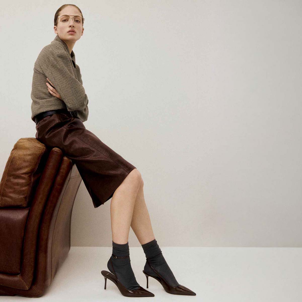 dermatini-fousta-mango (1)