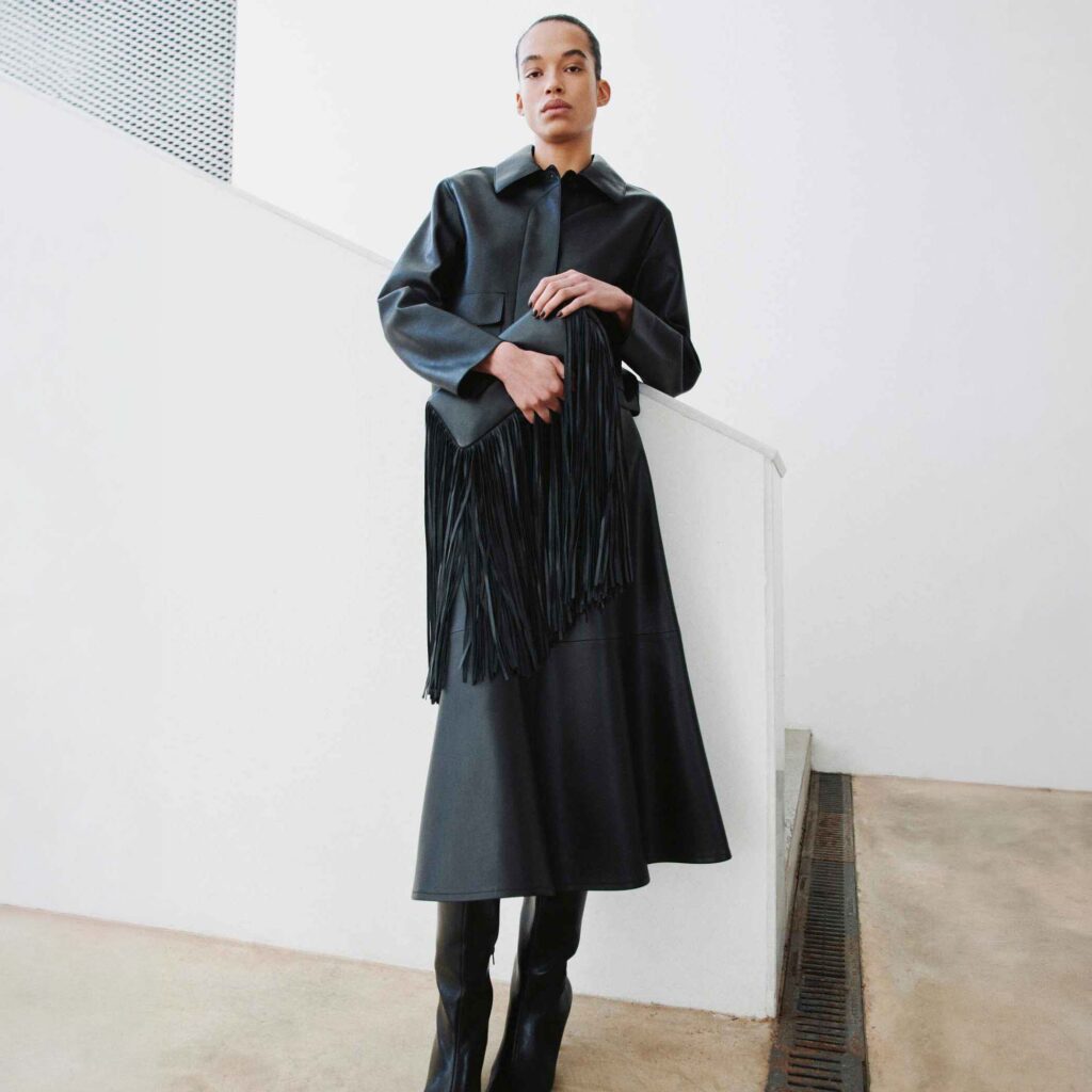 dermatini-fousta-mango (3)