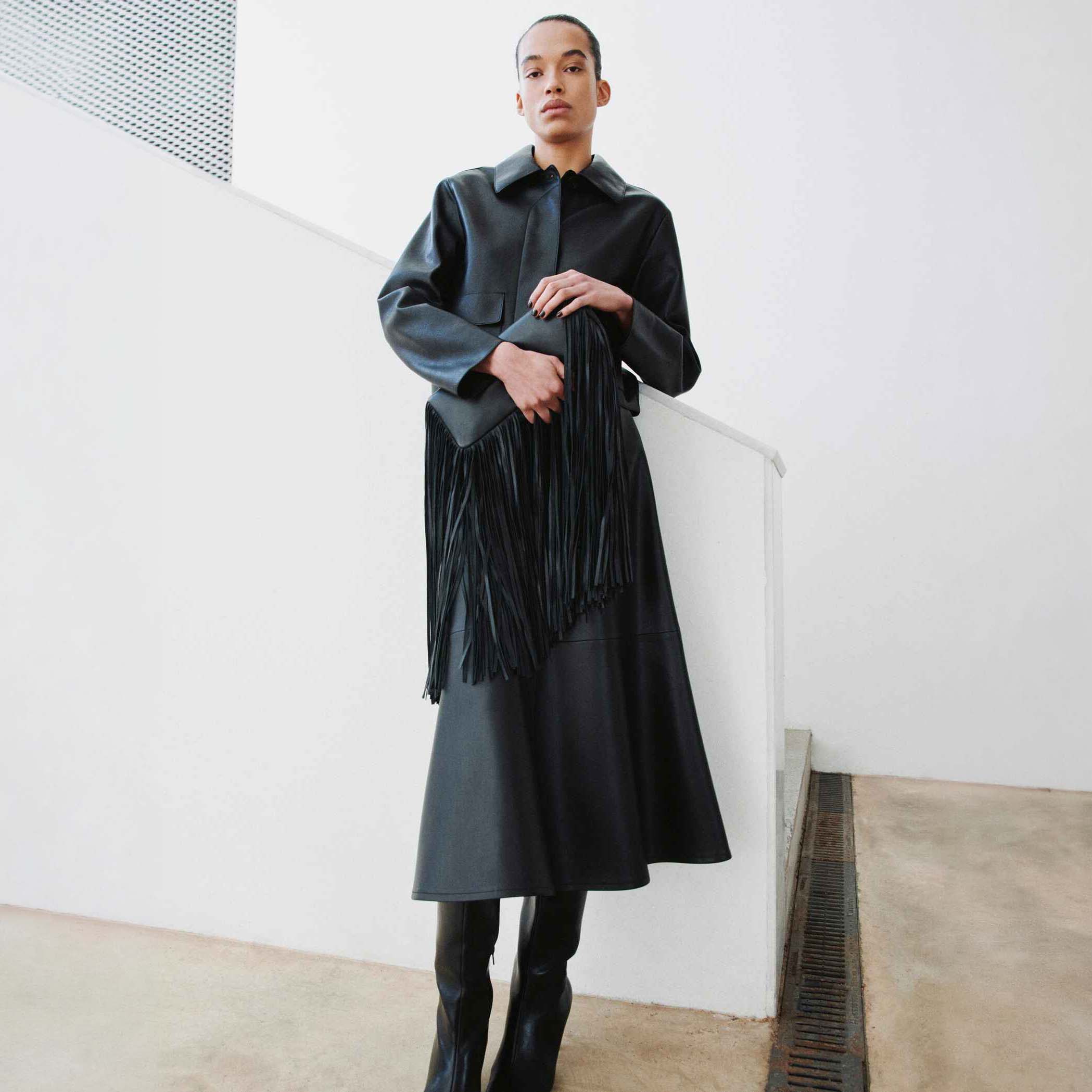 dermatini-fousta-mango (3)