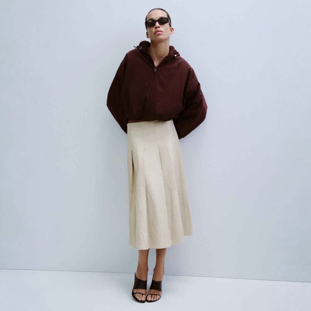 dermatini-fousta-mango (4)