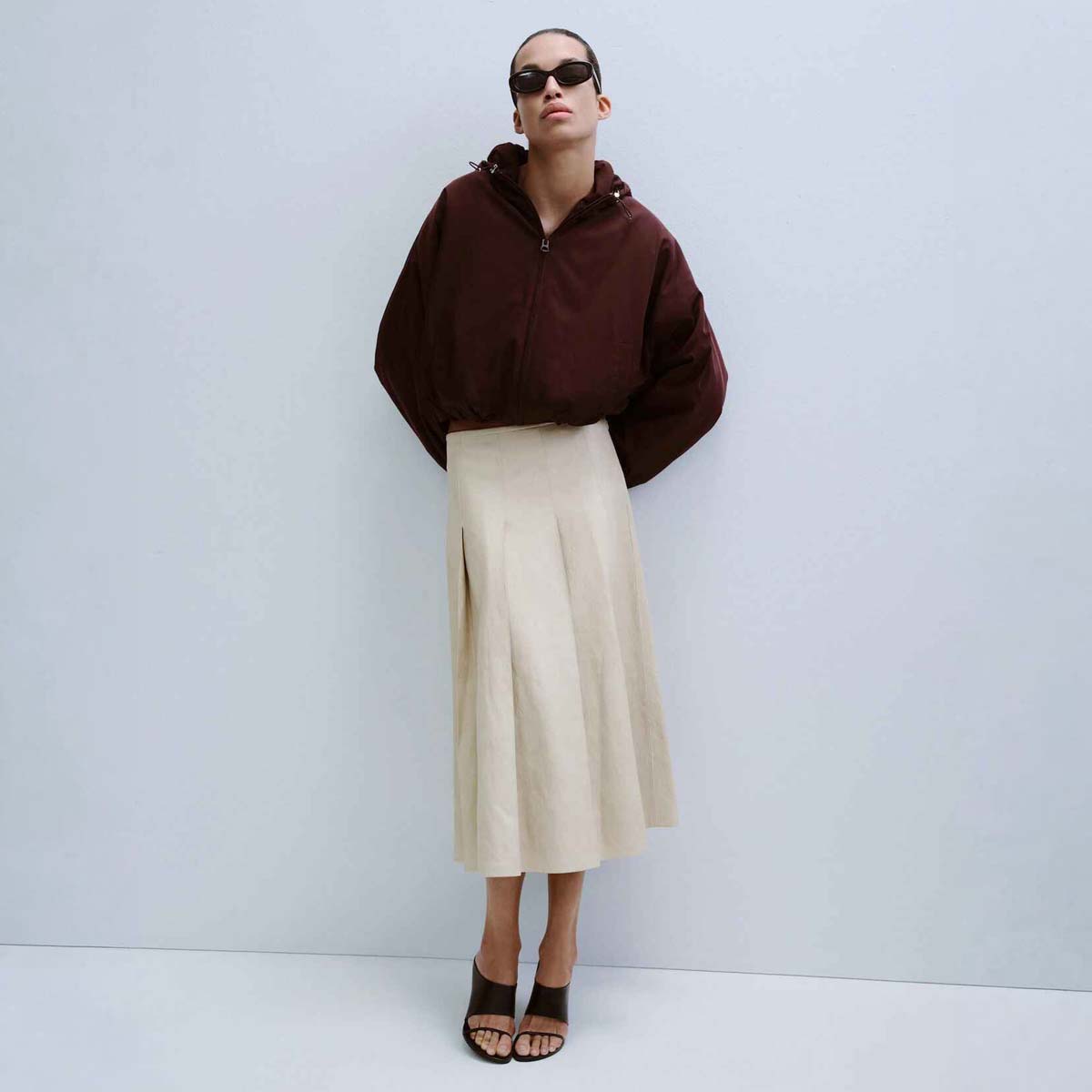 dermatini-fousta-mango (4)