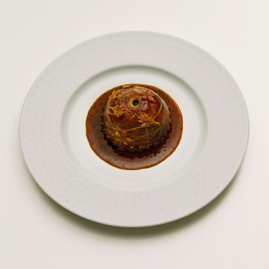 dior-asteri-michelin-4