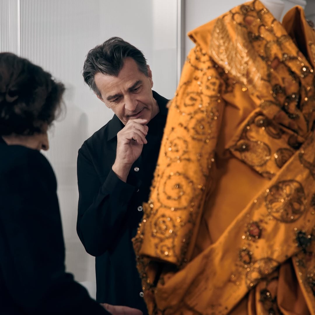 dior-asteri-michelin-5