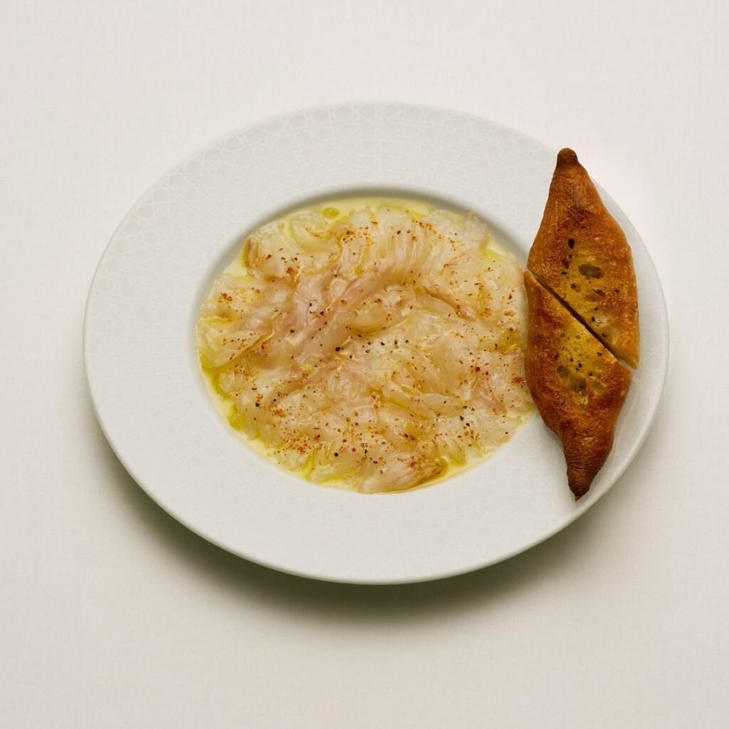 dior-asteri-michelin-6