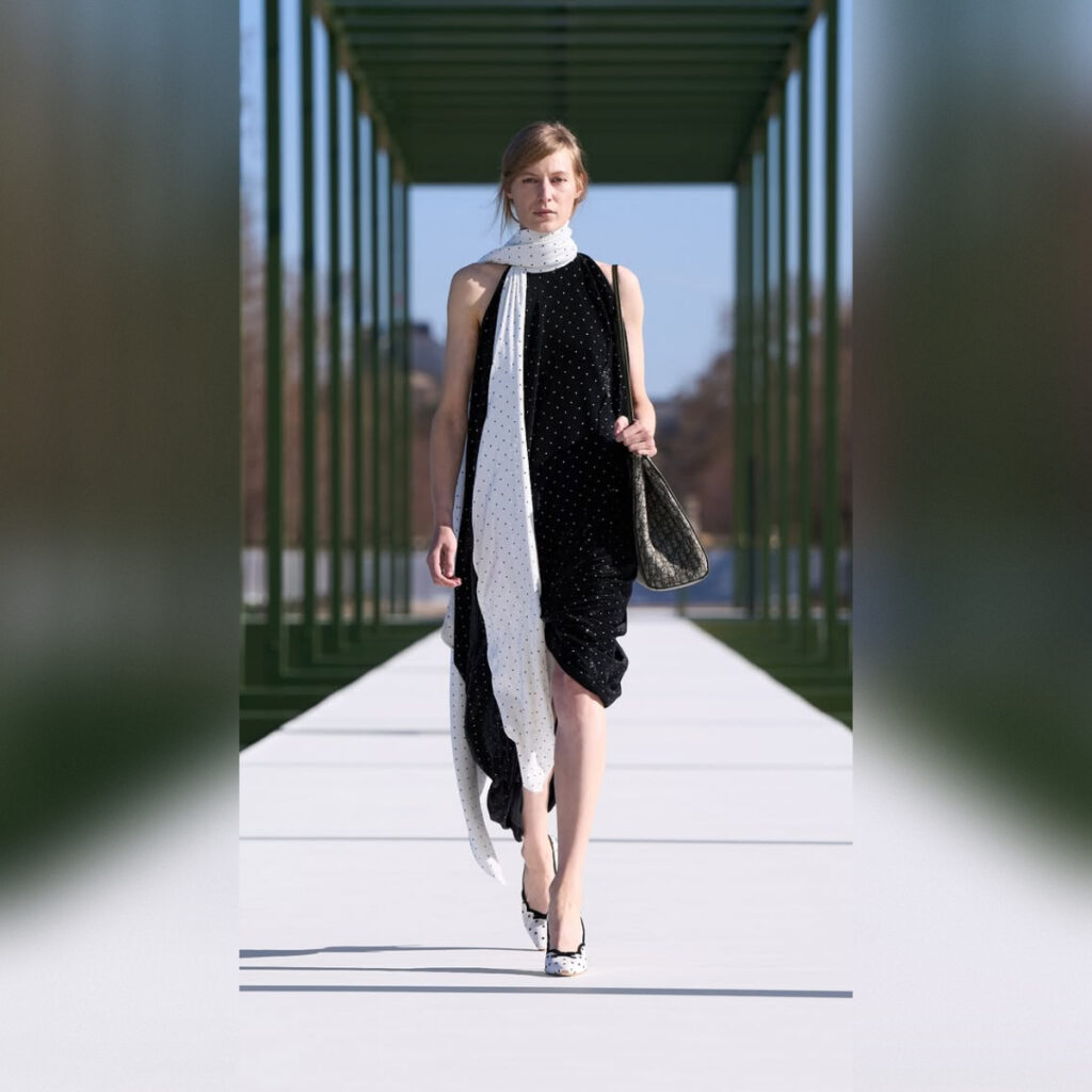 dior-fw26-square-image