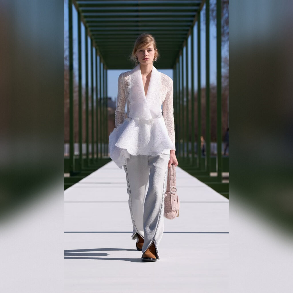 dior-fw26-square-image(1)