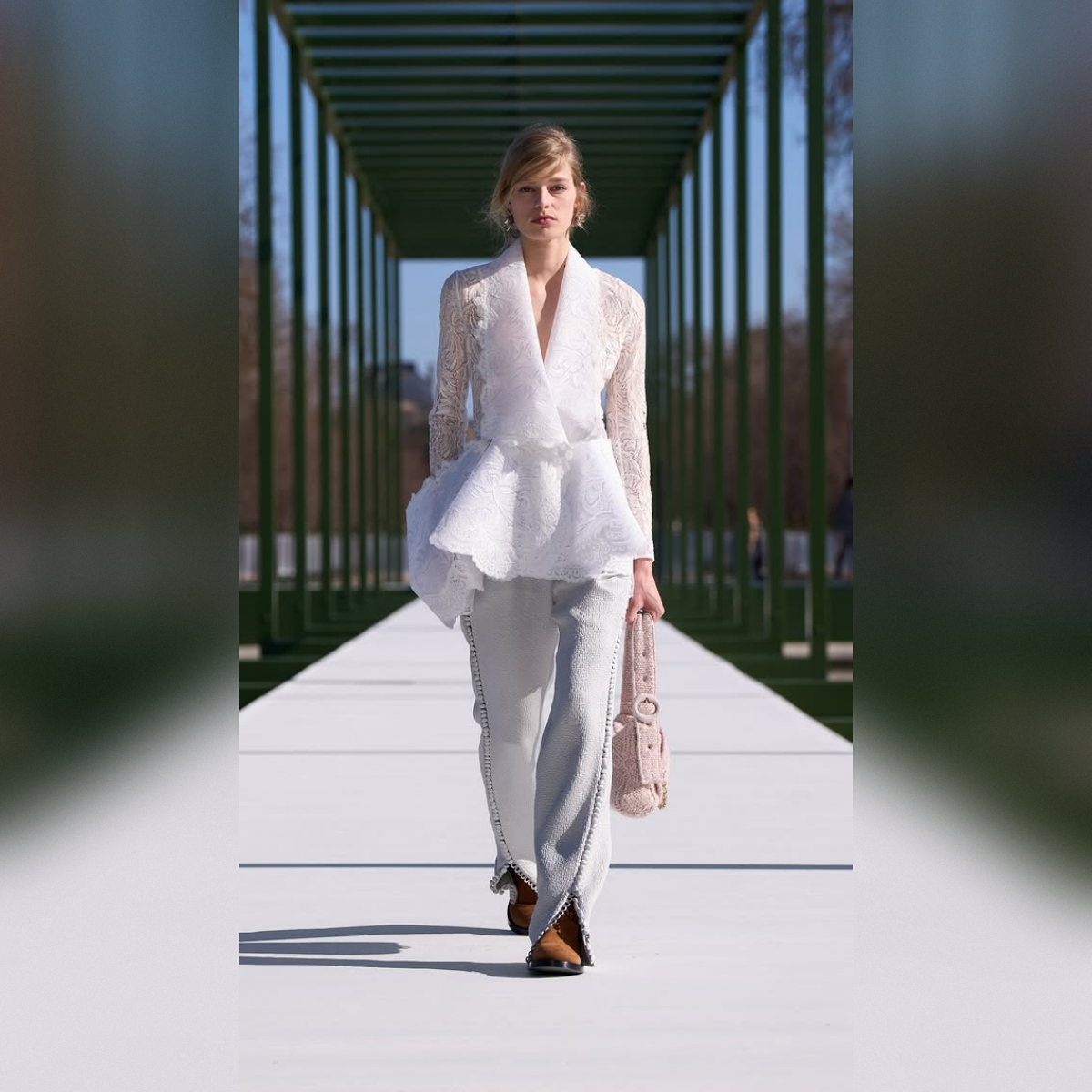 dior-fw26-square-image(1)