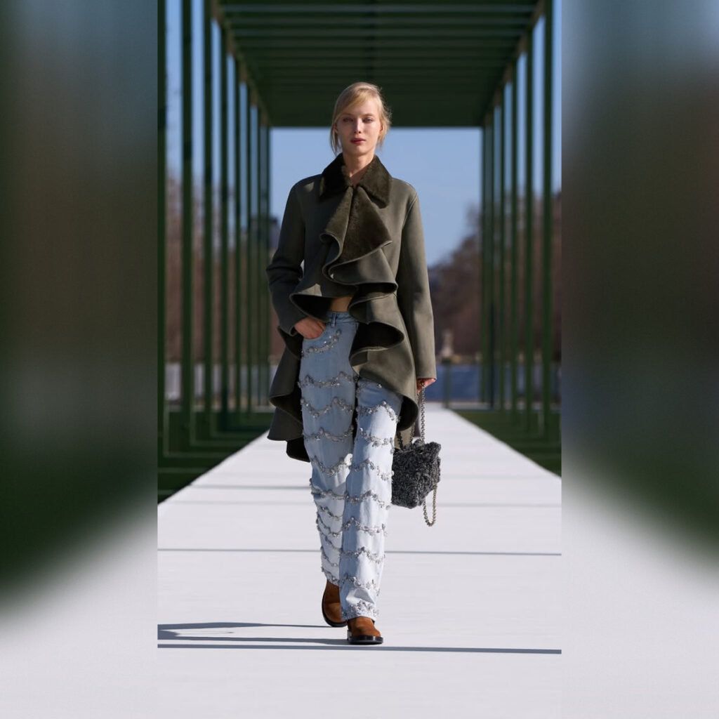 dior-fw26-square-image(2)