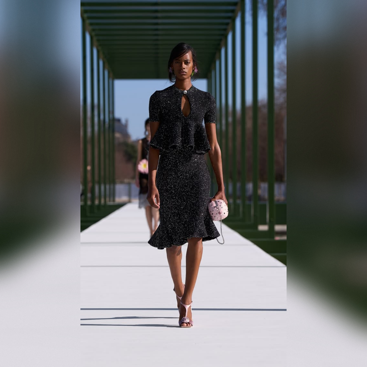 dior-fw26-square-image(3)