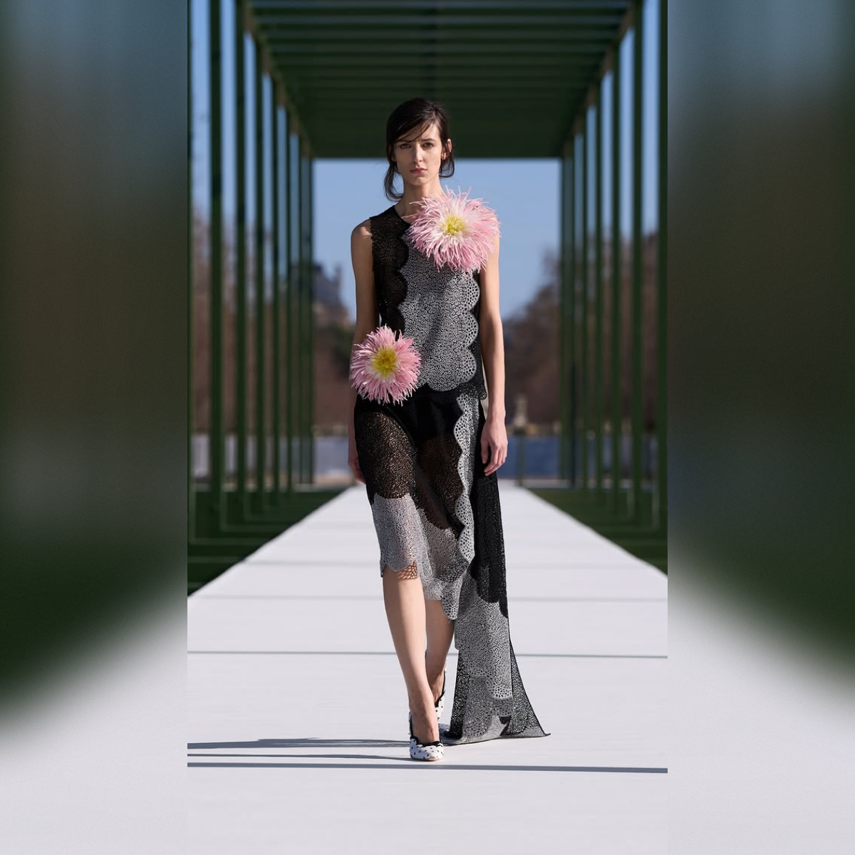 dior-fw26-square-image(4)