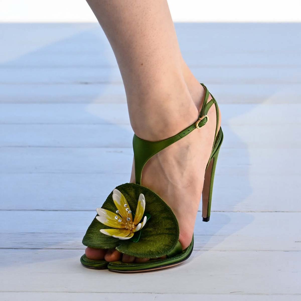 dior-nina-christen (10)