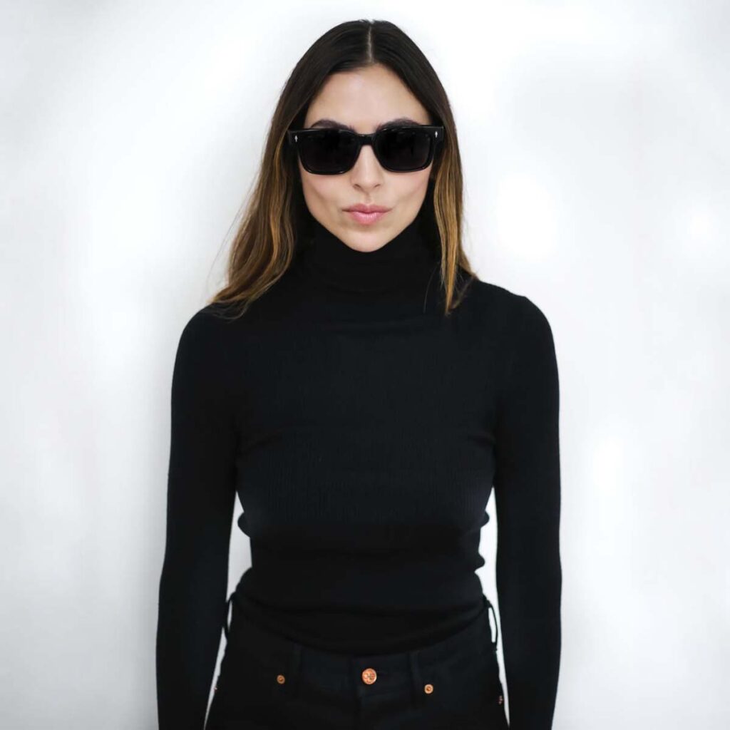 dior-nina-christen (11)