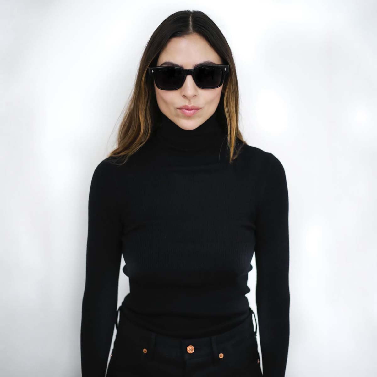 dior-nina-christen (11)