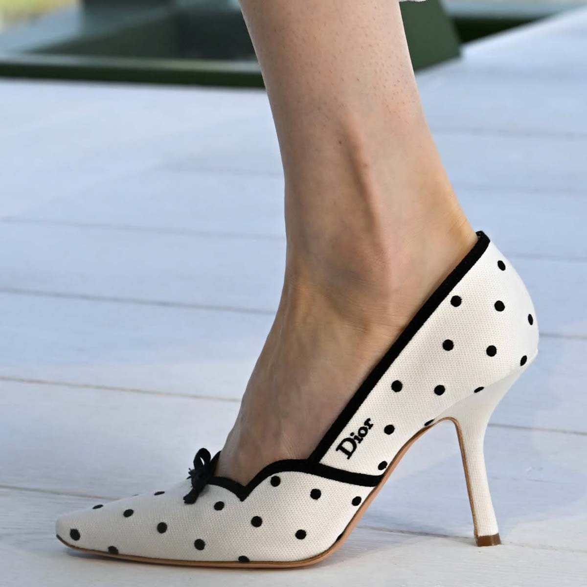 dior-nina-christen (7)