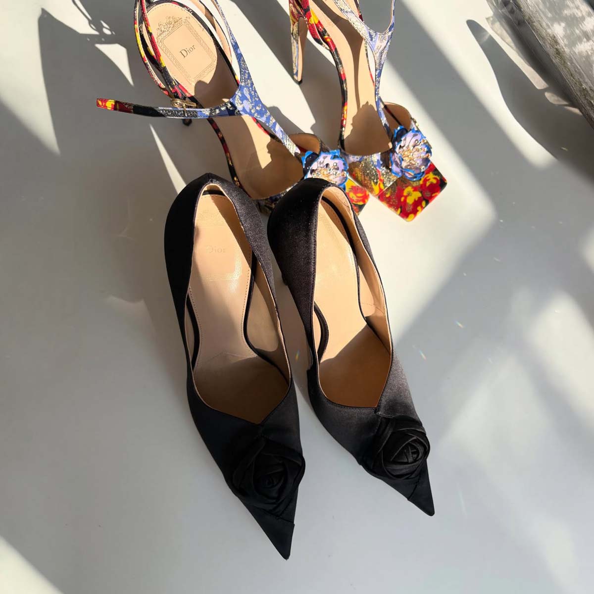 dior-nina-christen (9)