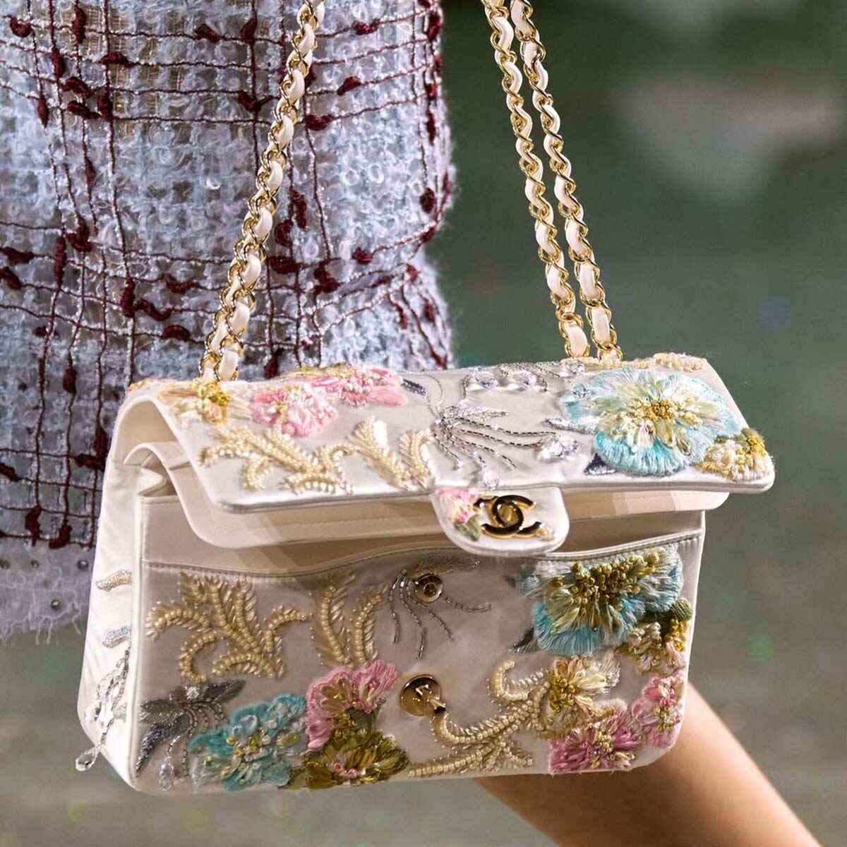 dior-vs-chanel