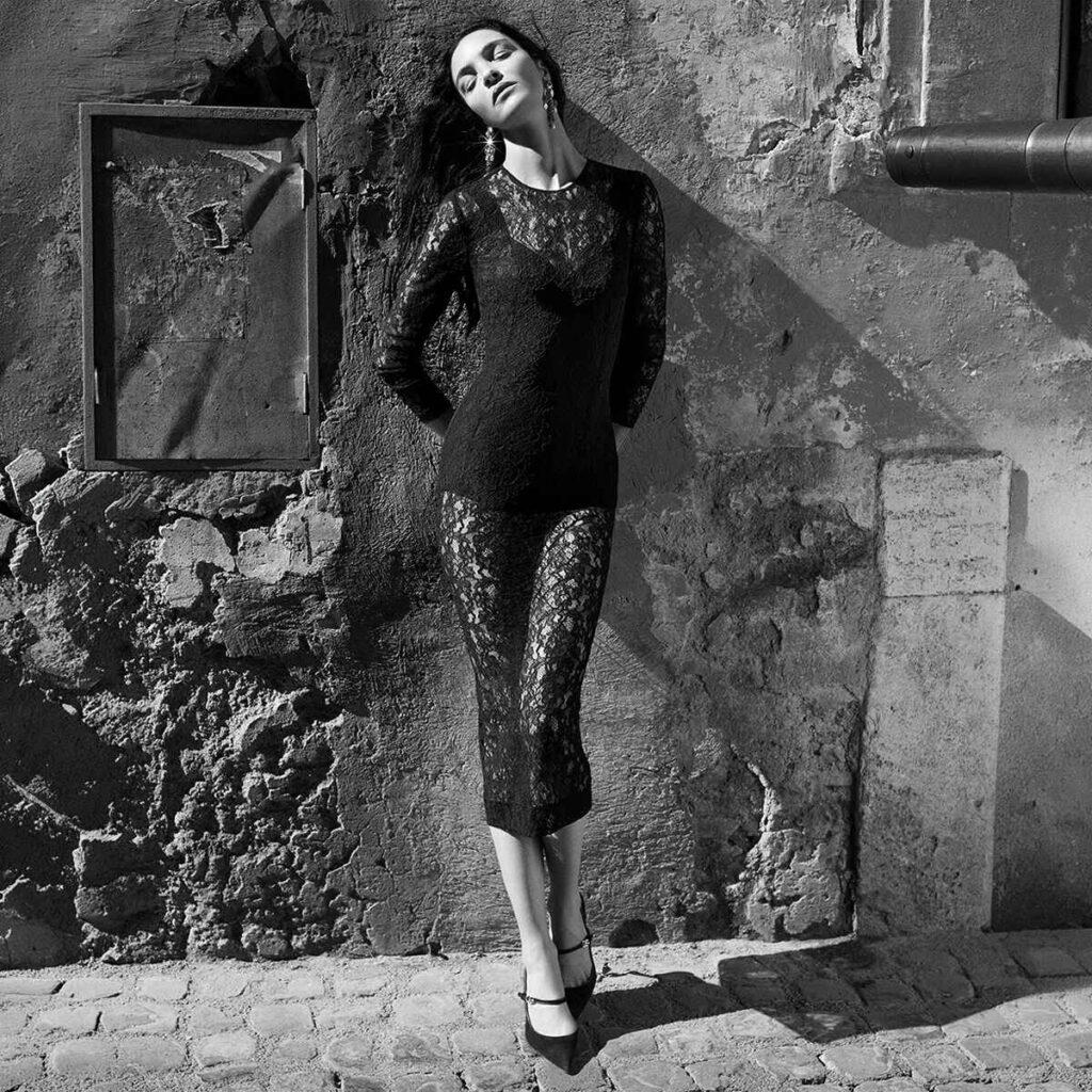 dolce-and-gabbana-dna-2026-mariacarla-boscono-roma-01 (2)